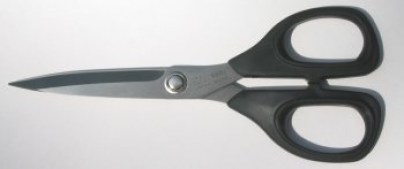 kai5165