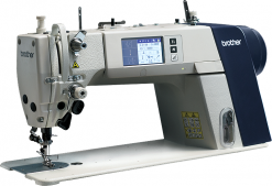 s7300